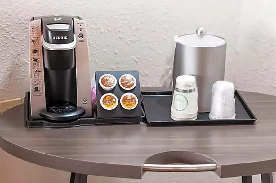 Holiday Inn Boca Raton - North By IHG