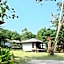 Plub Pla Koh Mak Retreat