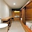 D beds Hostel