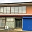 町宿ORANCHI