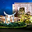 Hennessy Park Hotel