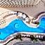 Sol Guadalupe