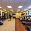 Homewood Suites by Hilton Boston Marlborough