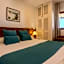 Hotel Club Sunway Punta Prima
