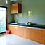 Taman Damai Bungalow