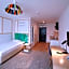 Arche Hotel Poloneza