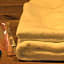 TRAVEL&BOOK HOTEL HULATONCABIN TAKAMATSU