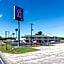 Motel 6-Lumberton, NC
