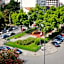 Appart'hotel Les Palatines