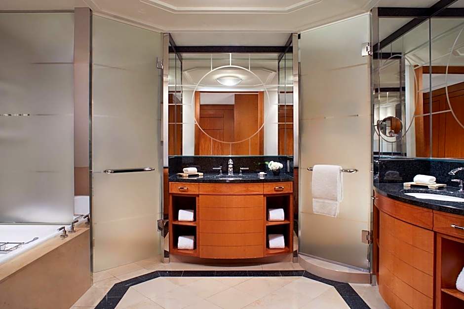 Photo 1 of 1 of Superior Suite