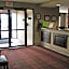 Extended Stay America Select Suites - Greenville - Airport