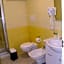 B&B Chiaia 216