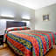 Rodeway Inn Winston Salem Route 52