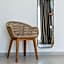 Oliving Mykonos Luxury Suites