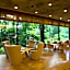 Ikaho Onsen Ryokan Hibikino