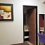 Hotel Leones