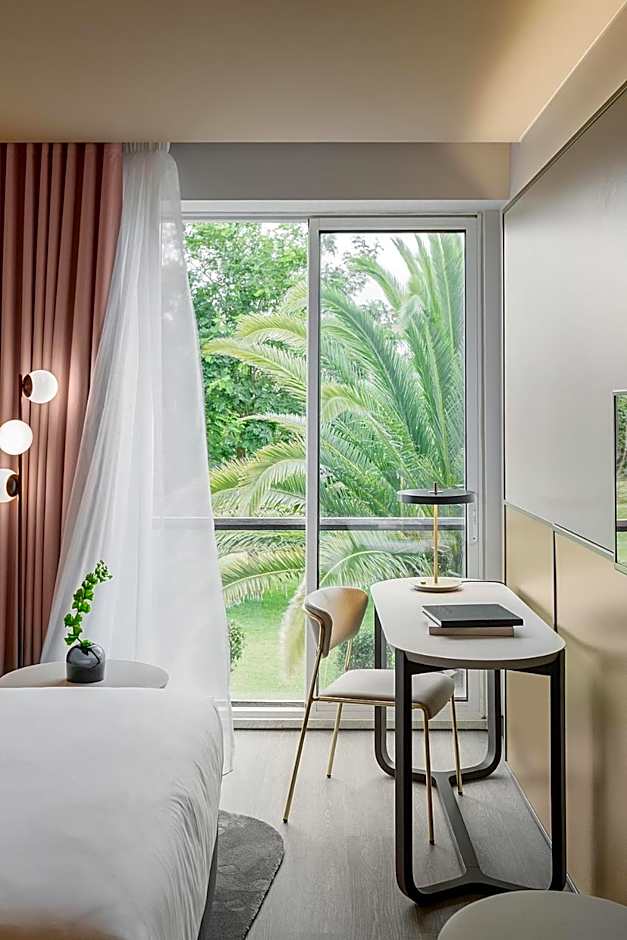 Azoris Royal Garden  Leisure & Conference Hotel