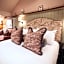The Fountaine Inn