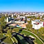 Ibis Czestochowa