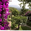 Posada del Tepozteco