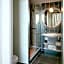 Aparthotel Adagio Glasgow Central