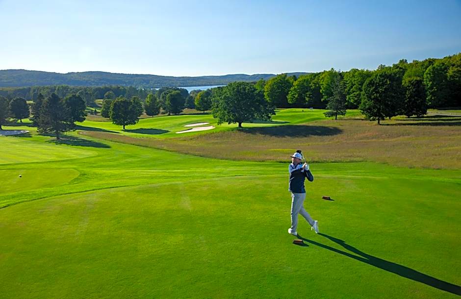 Boyne Mountain