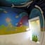Zamamia International Guesthouse