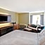Courtyard by Marriott Cape Cod Hyannis