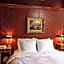 Hotel Beijers
