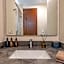 Luxury Apt Gym Jacuzzi WIFI Starlink