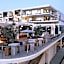 Thompson Palm Springs, By Hyatt
