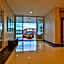 Comfort Hotel Mogi Guacu