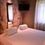 Hotel Dolomiti Saone