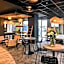 ibis Styles Bredene