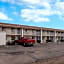 Motel 6-Eloy, AZ - Casa Grande