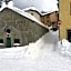 Hotel Appennino