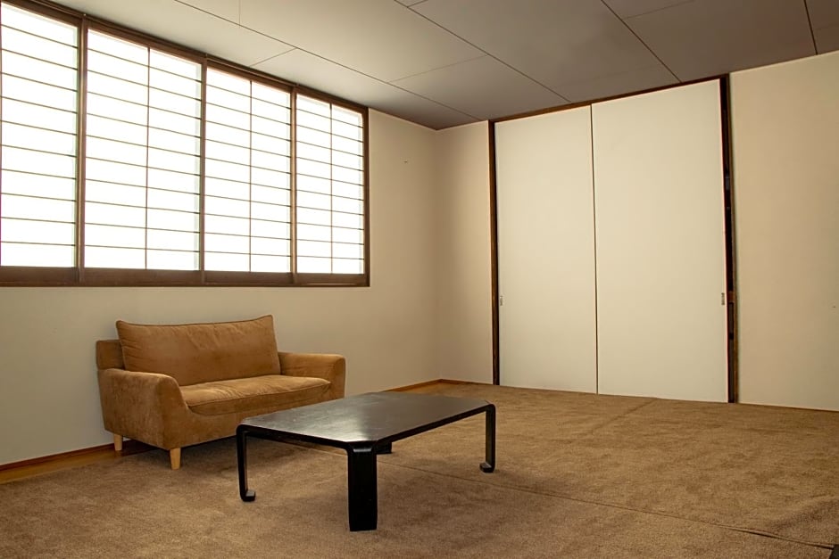 La Vista Hotel Tsugaike - Stay on the Slopes