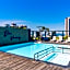 Empress Pattaya Hotel