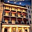 Hotel Bella Riviera Lungomare