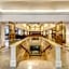 WATERMARK Baton Rouge, Autograph Collection by Marriott