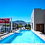 Calvinia Hotel