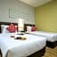 Humaira Hotel