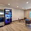 The Dunes Hotel (Palm Springs)