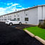 Knights Inn - Grand Rapids MI