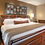 Best Western Premier Hotel Aristocrate