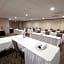 Country Inn & Suites by Radisson, Fargo, ND