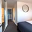 Ridge Apartment Hotel