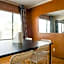Hostel Style Shared Room