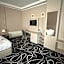 Trofana Wellness & SPA