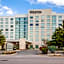 The Westin Austin At The Domain